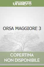 CORRADI GUIDO - MORAZZONI MONICA
