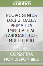 MORTARINO MARZIA - REALI MAURO - TURAZZA GISELLA