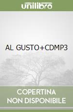 CERVI MARTA - MONTAGNA SIMONETTA 