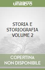 DESIDERI ANTONIO - CODOVINI GIOVANNI 