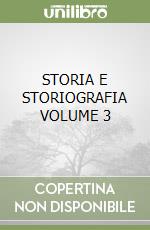 DESIDERI ANTONIO - CODOVINI GIOVANNI 