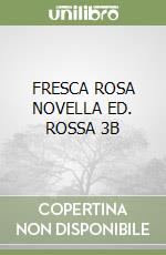 BOLOGNA CORRADO - ROCCHI PAOLA 
