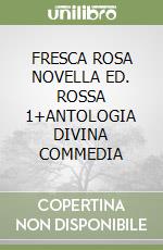 BOLOGNA CORRADO - ROCCHI PAOLA