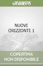 ONNIS MAURIZIO - CRIPPA LUCA 