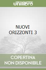 ONNIS MAURIZIO - CRIPPA LUCA 