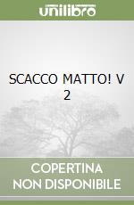 VIVALDA SILVIA - MONTICELLI MARGHERITA - BORI GABRIELLA