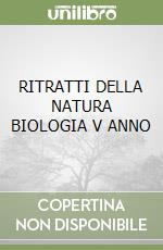 PISERI  