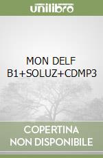 SOSSO  