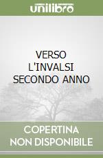 SCOTTI MIZZOTTI