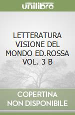 BOLOGNA CORRADO - ROCCHI PAOLA - ROSSI GIULIANO