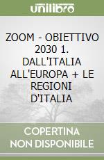 BRANDI - CORRADI - MORAZZONI