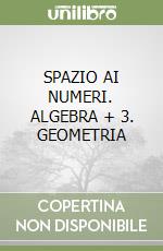 ACQUATI ALDO - DE PASCALE CARMEN - SEMINI VALERIA