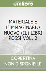 CESERANI REMO - DE FEDERICIS LIDIA 
