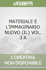 CESERANI REMO - DE FEDERICIS LIDIA 
