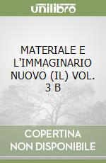 CESERANI REMO - DE FEDERICIS LIDIA 