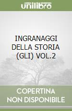 REALI MAURO - TURAZZA GISELLA - MIZZOTTI CLAUDIA
