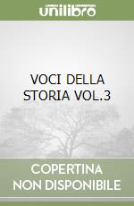 ARDONE VIOLA - PIANURA GIULIANA 