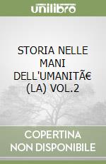 ONNIS MAURIZIO - CRIPPA LUCA 