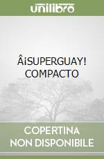 APARICIO FERNANDEZ CRISTINA - CAROLO FONTE LAURA - ROTA NUNEZ MARTA