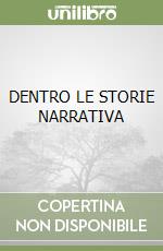 MARIOTTI ALBERTA - SCLAFANI MARIA CONCETTA - STANCANELLI AMELIA