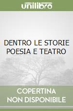 MARIOTTI ALBERTA - SCLAFANI MARIA CONCETTA - STANCANELLI AMELIA