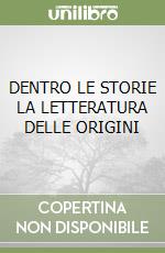 MARIOTTI ALBERTA - SCLAFANI MARIA CONCETTA - STANCANELLI AMELIA