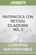 CARIANI GABRIELLA - FICO MARIAPIA - MATTINA SALVATORE