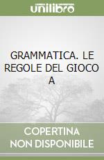 MENEGHINI MARTA - LORENZI ANTONIETTA - BENUCCI LUISA