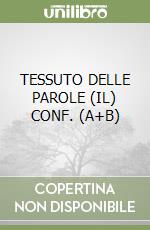 MENEGHINI MARTA - BELLESI PIETRO - BENUCCI LUISA