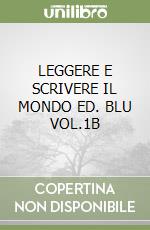 BOLOGNA CORRADO - ROCCHI PAOLA - ROSSI GIULIANO