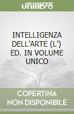 TORNAGHI ELENA  