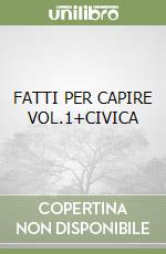 CIOTTI MARTA - PASQUALI ELISABETTA 