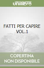 CIOTTI MARTA - PASQUALI ELISABETTA 