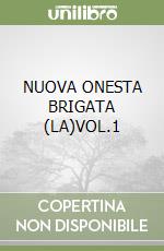 GIUSTI SIMONE - TONELLI NATASCIA 