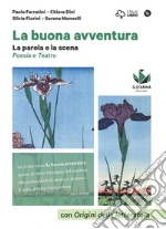 Ferratini Paolo; Dini Chiara