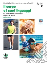 Del Nista Pier Luigi; Tasselli Andrea