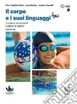 Del Nista Pier Luigi; Tasselli Andrea