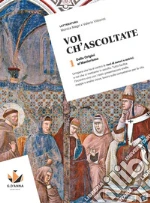 Magri Monica; Vittorini Valerio