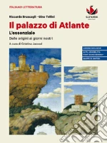 Bruscagli Riccardo; Tellini Gino