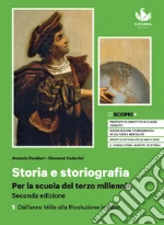 Desideri Antonio; Codovini Giovanni