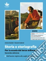 Desideri Antonio; Codovini Giovanni