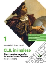 Desideri Antonio; Codovini Giovanni