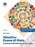 Fogliato Silvia