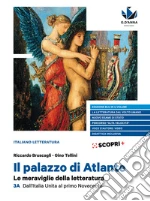 Fogliato Silvia