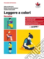 Mariotti Alberta; Sclafani Maria Concetta; Stancanelli Amelia
