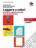 Mariotti Alberta; Sclafani Maria Concetta; Stancanelli Amelia