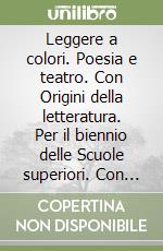 Mariotti Alberta; Sclafani Maria Concetta; Stancanelli Amelia