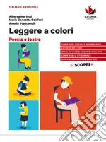 Mariotti Alberta; Sclafani Maria Concetta; Stancanelli Amelia