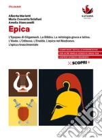 Mariotti Alberta; Sclafani Maria Concetta; Stancanelli Amelia