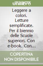 Mariotti Alberta, Sclafani Maria Concetta, Stancanelli Amelia